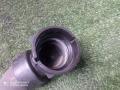 патрубок радиатора Opel Corsa D рестайлинг (2010—2011) 2010, 1.3 CDTI Z13DTHJ, 13261083 - фото №5