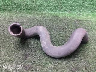 патрубок радиатора Ford Focus II рестайлинг (2007—2011) 2010, 1.6i HXDA, 3M5H8286XE