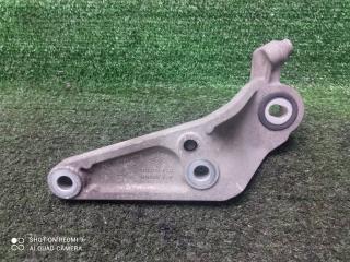 кронштейн КПП Opel Corsa D рестайлинг (2010—2011) 2010, 1.4i Z14XEP, 13130723