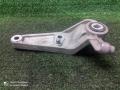 кронштейн КПП Opel Corsa D рестайлинг (2010—2011) 2010, 1.4i Z14XEP, 13130723 - фото №2