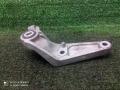 кронштейн КПП Opel Corsa D рестайлинг (2010—2011) 2010, 1.4i Z14XEP, 13130723 - фото №3