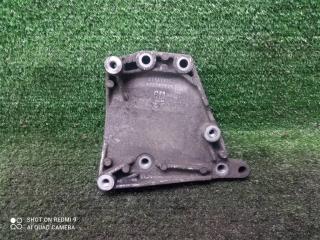 кронштейн компрессора кондиционера Opel Corsa D (2006—2010) 2010, 1.3 CDTI Z13DTH, 55567925
