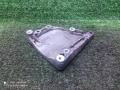 кронштейн компрессора кондиционера Opel Corsa D (2006—2010) 2010, 1.3 CDTI Z13DTH, 55567925 - фото №2