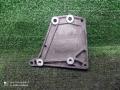 кронштейн компрессора кондиционера Opel Corsa D (2006—2010) 2010, 1.3 CDTI Z13DTH, 55567925 - фото №3