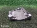 кронштейн компрессора кондиционера Opel Corsa D (2006—2010) 2010, 1.3 CDTI Z13DTH, 55567925 - фото №4