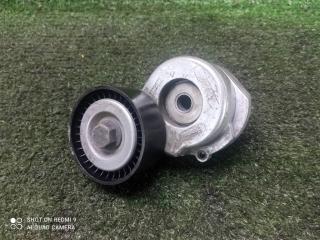 натяжитель Opel Corsa D рестайлинг (2010—2011) 2010, 1.3CDTI Z13DTJ, 55185074