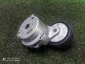 натяжитель Opel Corsa D рестайлинг (2010—2011) 2010, 1.3CDTI Z13DTJ, 55185074 - фото №3