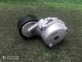 натяжитель Opel Corsa D рестайлинг (2010—2011) 2010, 1.3CDTI Z13DTJ, 55185074 - фото №4
