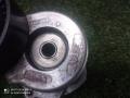 натяжитель Opel Corsa D рестайлинг (2010—2011) 2010, 1.3CDTI Z13DTJ, 55185074 - фото №5