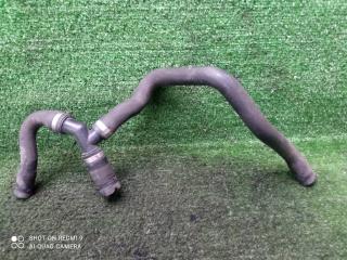 патрубок отопителя (печки) Ford Focus II рестайлинг (2007—2011) 2010, 1.6i HXDA, 3M5H8274JL