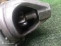 стартер Opel Corsa D (2006—2010) 2009, 1.3CDTI Z13DTJ, 55221292 - фото №6