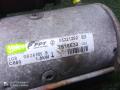 стартер Opel Corsa D (2006—2010) 2009, 1.3CDTI Z13DTJ, 55221292 - фото №7