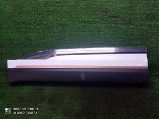 накладка двери (крышки) багажника Chery Tiggo 8 Pro I (2020—2025) 2021, 609001788AA