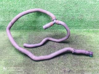 патрубок отопителя (печки) Ford Fusion I рестайлинг (2005—2012) 2010, 1.4i FXJA, 2S6H18K359AK