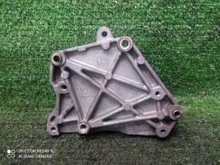 кронштейн генератора Opel Astra H рестайлинг (2006—2014) 2012, 1.3CDTI Z13DTH, 55206511