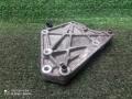 кронштейн генератора Opel Astra H рестайлинг (2006—2014) 2012, 1.3CDTI Z13DTH, 55206511 - фото №4