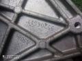 кронштейн генератора Opel Astra H рестайлинг (2006—2014) 2012, 1.3CDTI Z13DTH, 55206511 - фото №5