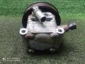 насос гидроусилителя руля Ford C-Max I рестайлинг (2007—2010) 2009, 1.6i HXDA, 4M513A696AD - фото №4