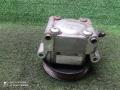 насос гидроусилителя руля Ford C-Max I рестайлинг (2007—2010) 2009, 1.6i HXDA, 4M513A696AD - фото №6