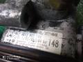 насос гидроусилителя руля Ford C-Max I рестайлинг (2007—2010) 2009, 1.6i HXDA, 4M513A696AD - фото №7