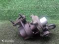 турбина Opel Corsa D (2006—2010) 2009, 1.3CDTI Z13DTJ, 73501343 - фото №6
