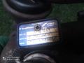 турбина Opel Corsa D (2006—2010) 2009, 1.3CDTI Z13DTJ, 73501343 - фото №9