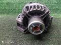 генератор Opel Corsa D рестайлинг (2010—2011) 2010, 1.3 CDTI Z13DTJ, 13256932 - фото №3