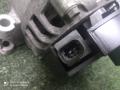 генератор Opel Corsa D рестайлинг (2010—2011) 2010, 1.3 CDTI Z13DTJ, 13256932 - фото №7