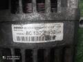 генератор Opel Corsa D рестайлинг (2010—2011) 2010, 1.3 CDTI Z13DTJ, 13256932 - фото №9