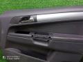 обшивка двери передняя правая Opel Zafira B рестайлинг (2008—2014) 2010, 1.8i Z18XER, 13223185 - фото №4