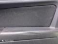 обшивка двери передняя правая Opel Zafira B рестайлинг (2008—2014) 2010, 1.8i Z18XER, 13223185 - фото №5