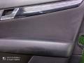 обшивка двери передняя правая Mercedes-Benz C-Класс W204/S204 (2006—2011) 2010, 2.2TD 651.913, 2047206662 - фото №5