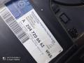 обшивка двери передняя правая Mercedes-Benz C-Класс W204/S204 (2006—2011) 2010, 2.2TD 651.913, 2047206662 - фото №8