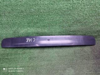 молдинг крышки багажника Nissan Qashqai I (2006—2010) 2009, 90810JD01A