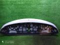 спойлер Mercedes-Benz A-Класс W176 (2012—2015) 2014, 2.2TD 651.930, 1767900488 - фото №4