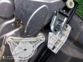 стеклоподъемник электрический задний левый Mercedes-Benz C-Класс W204/S204 (2006—2011) 2010, 2.2TD 651.913, 2127301779 - фото №3