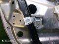 стеклоподъемник электрический передний правый Mercedes-Benz C-Класс W204/S204 (2006—2011) 2010, 2.2TD 651.913, 2047200679 - фото №2