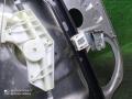 стеклоподъемник электрический передний правый Mercedes-Benz C-Класс W204/S204 (2006—2011) 2010, 2.2TD 651.913, 2047200679 - фото №3