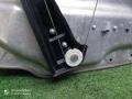 стеклоподъемник электрический передний правый Mercedes-Benz C-Класс W204/S204 (2006—2011) 2010, 2.2TD 651.913, 2047200679 - фото №6