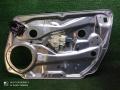стеклоподъемник электрический передний правый Mercedes-Benz C-Класс W204/S204 (2006—2011) 2010, 2.2TD 651.913, 2047200679 - фото №8