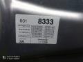 стеклоподъемник электрический передний правый Mercedes-Benz C-Класс W204/S204 (2006—2011) 2010, 2.2TD 651.913, 2047200679 - фото №9