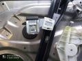 стеклоподъемник электрический передний левый Mercedes-Benz C-Класс W204/S204 (2006—2011) 2010, 2.2TD 651.913, 2047200579 - фото №2