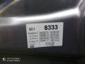 стеклоподъемник электрический передний левый Mercedes-Benz C-Класс W204/S204 (2006—2011) 2010, 2.2TD 651.913, 2047200579 - фото №9