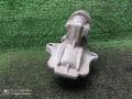стартер Ford Mondeo IV (2006—2010) 2009, 2.3i SEBA, 6G9N11000AA - фото №2
