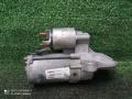 стартер Ford Mondeo IV (2006—2010) 2009, 2.3i SEBA, 6G9N11000AA - фото №3
