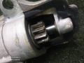 стартер Ford Mondeo IV (2006—2010) 2009, 2.3i SEBA, 6G9N11000AA - фото №6