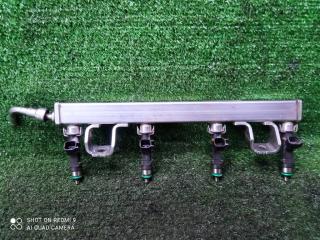 форсунка Ford Mondeo IV (2006—2010) 2009, 2.3i SEBA, 0280158105