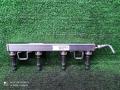 форсунка Ford Mondeo IV (2006—2010) 2009, 2.3i SEBA, 0280158105 - фото №3