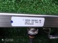форсунка Ford Mondeo IV (2006—2010) 2009, 2.3i SEBA, 0280158105 - фото №4