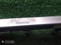 форсунка Ford Mondeo IV (2006—2010) 2009, 2.3i SEBA, 0280158105 - фото №5